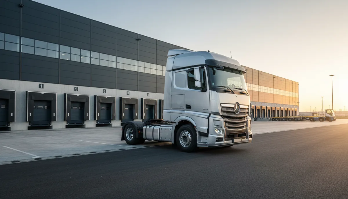 Grille salaire transport routier 2023 : taux horaires et barèmes CCN 3085