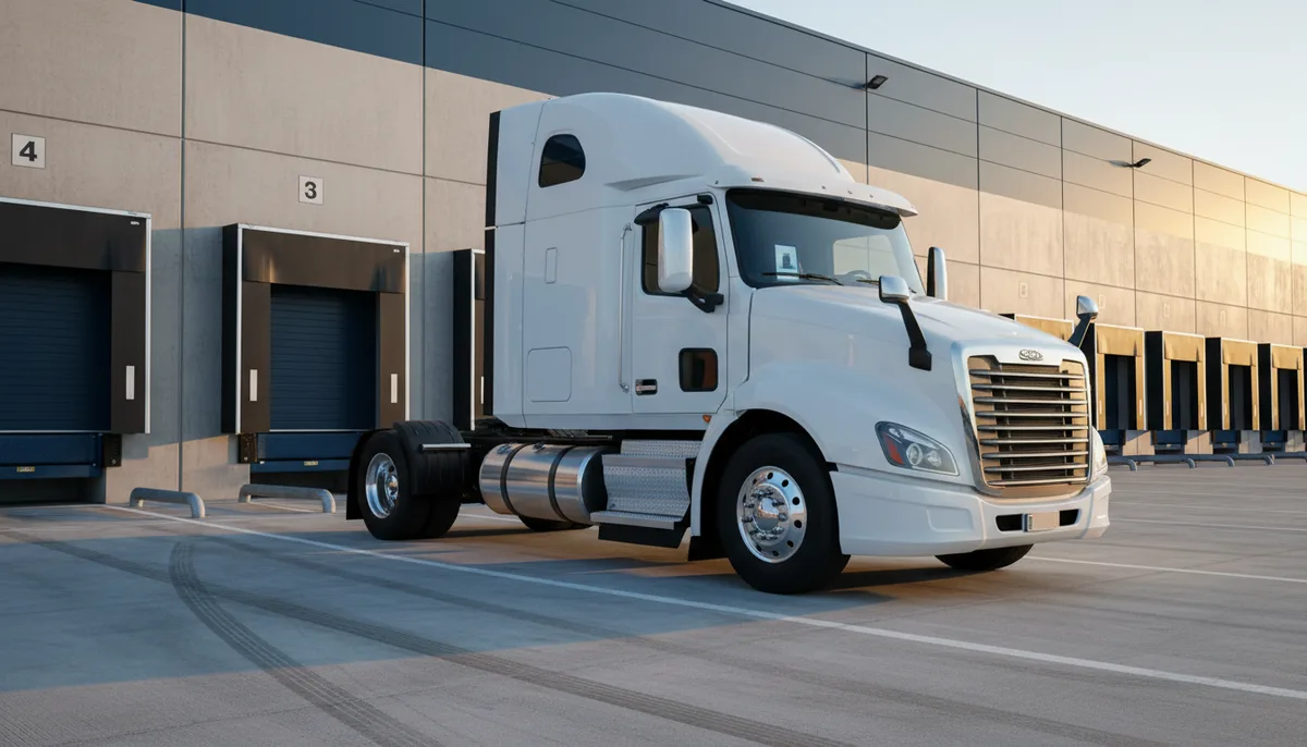 Grille salaire transport routier 2024 : taux horaires, primes et barèmes CCN 3085